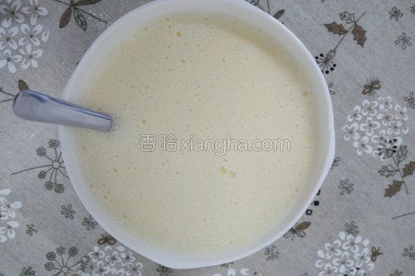 苹果加酸奶怎么做好吃 NjAwX2MxXzQwMA