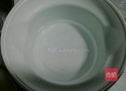 酸奶机做酒酿的做法图解10