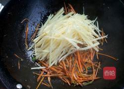 MjUwX2MyOjEvM15yYjI6MS84XzE4MA