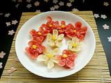 花样饺子