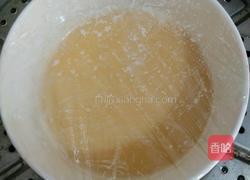 炖鸡蛋的做法图解5