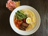 冷面