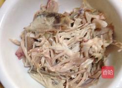 麻椒鸡的做法图解8