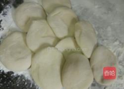 炉包的做法图解11
