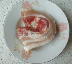 【图】烧猪肉麦片怎么做好吃又简单