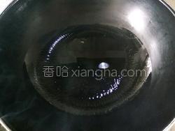 【图】烧猪肉麦片怎么做好吃又简单