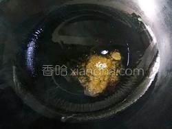 【图】烧猪肉麦片怎么做好吃又简单