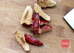 冻鹌鹑蛋的做法图解4