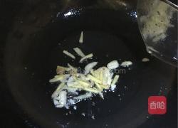 土豆焖肉的做法图解7
