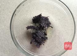 菜肉大馄饨的做法图解12