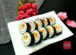 MjUwX2MxOjEvM15yYjI6MS84XzE4MA