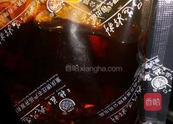 烤鱼的做法图解5