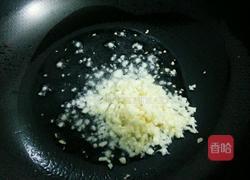 泡椒金针菇的做法图解4