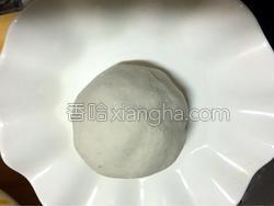 鲜芋仙的做法图解4