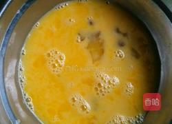 肉丸蛋汤的做法图解1