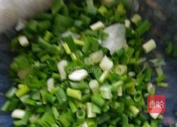 肉丸蛋汤的做法图解3
