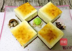 奶油芝士蛋糕的做法图解23