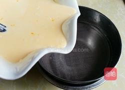 自制蛋挞水的做法图解6