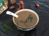 海带绿豆沙