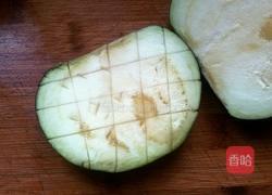 南烧茄子的做法图解2