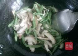 素卤面的做法图解5