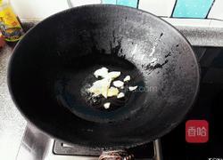 炒面皮的做法图解11