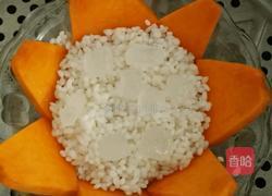 MjUwX2MxOjEvM15yYjI6MS84XzE4MA