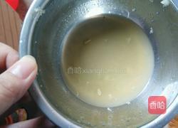 转化糖浆的做法图解4