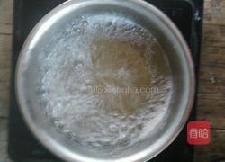 转化糖浆的做法图解5