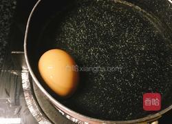 吉野家肥牛饭的做法图解4