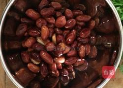 热干面的做法图解7
