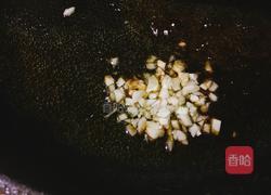 清炒鳝丝的做法图解15