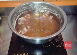 转化糖浆的做法图解10