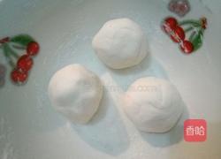 苹果加面粉食物的做法 MjUwX2MxOjEvM15yYjI6MS84XzE4MA