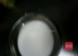 笑脸玉米羹的做法图解4