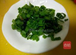 蚵仔煎的做法图解3
