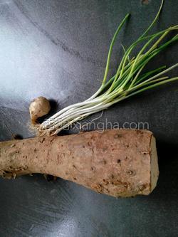 【图】爆炒泥鳅要不要杀,爆炒泥鳅怎么做最好