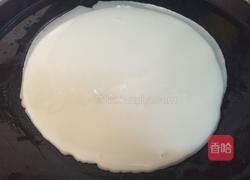 鸡肉卷的做法图解5