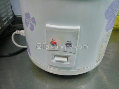 素扁豆焖饭的做法大全【图】_素扁豆焖饭的家