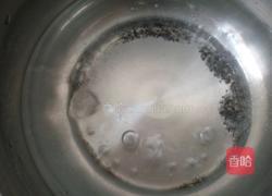 鸡蛋面饼的做法图解2
