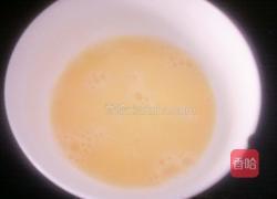 鸡蛋面饼的做法图解10