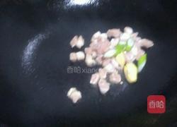 山西家常猫耳朵的做法图解15