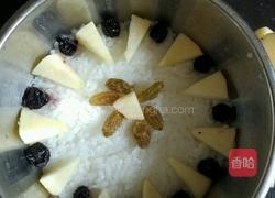 水果饭的做法图解5