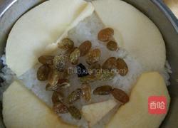 水果饭的做法图解6