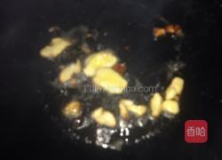 小黄鱼的做法图解2