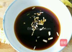 红烧豇豆的做法图解3