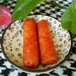 怎么做香肠更好吃 MjUweDI1MA