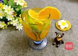 Mojito的做法图解6