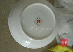 肉干饭的做法图解12