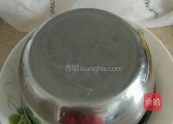 肉干饭的做法图解13